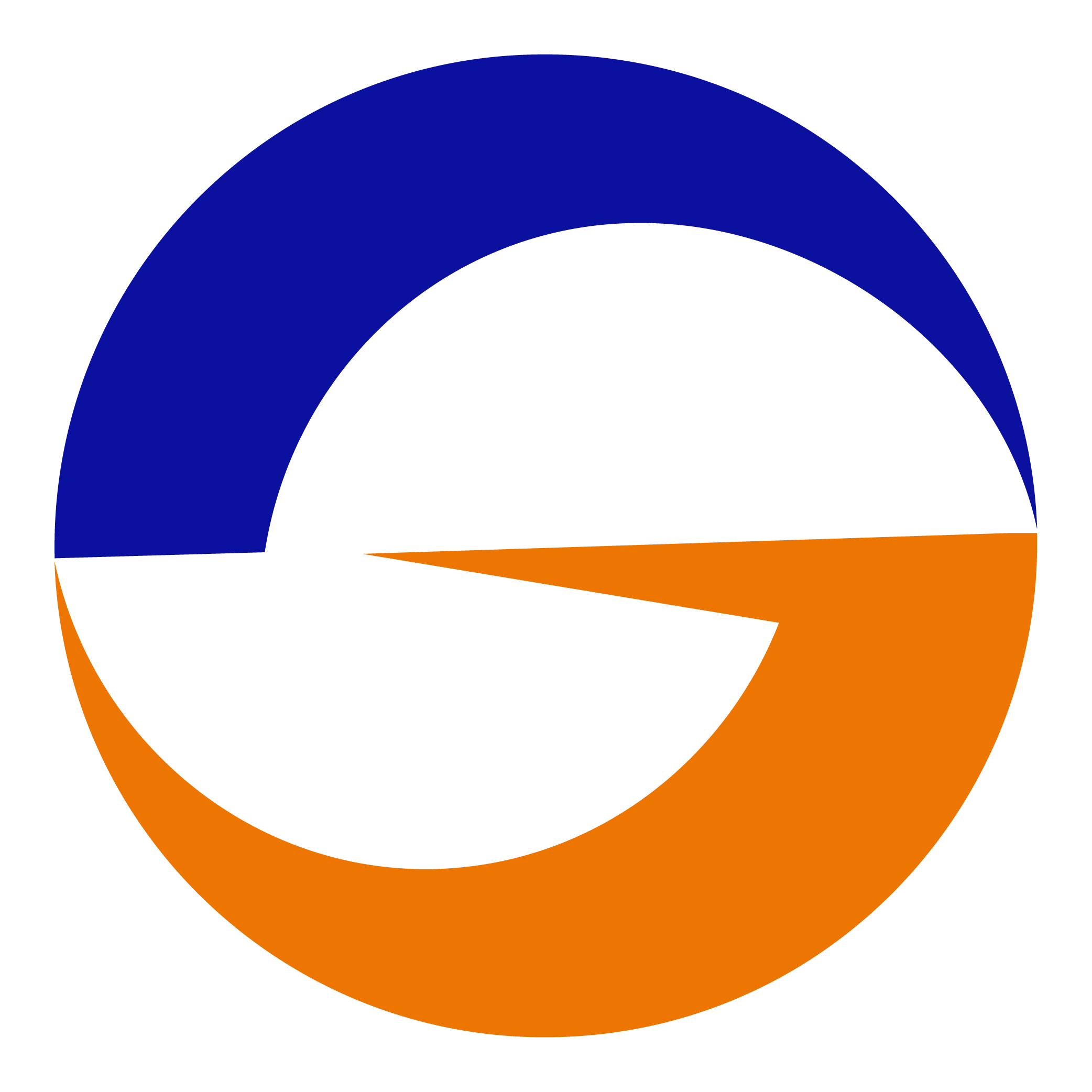 DigiStar